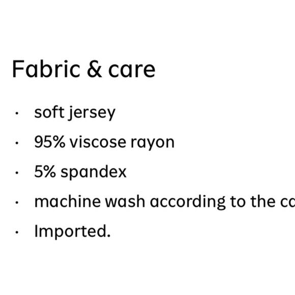 Old Navy black Waist-Defined Halter Jumpsuit - Picture 13 of 16